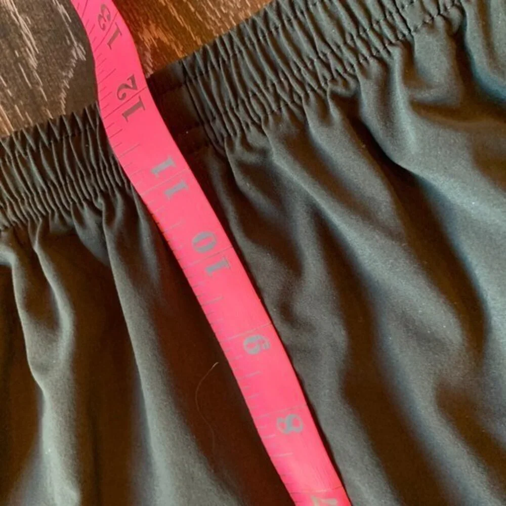 Nike Fit Running Pants